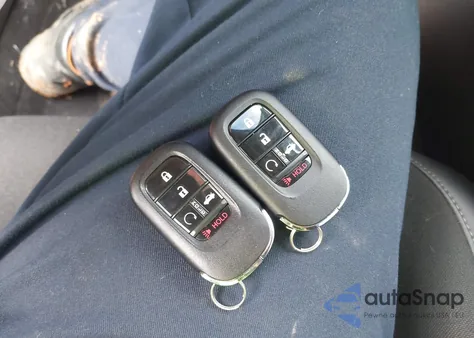 2024 Honda Civic Sport from USA, damaged, VIN 2HGFE2F54RH552685